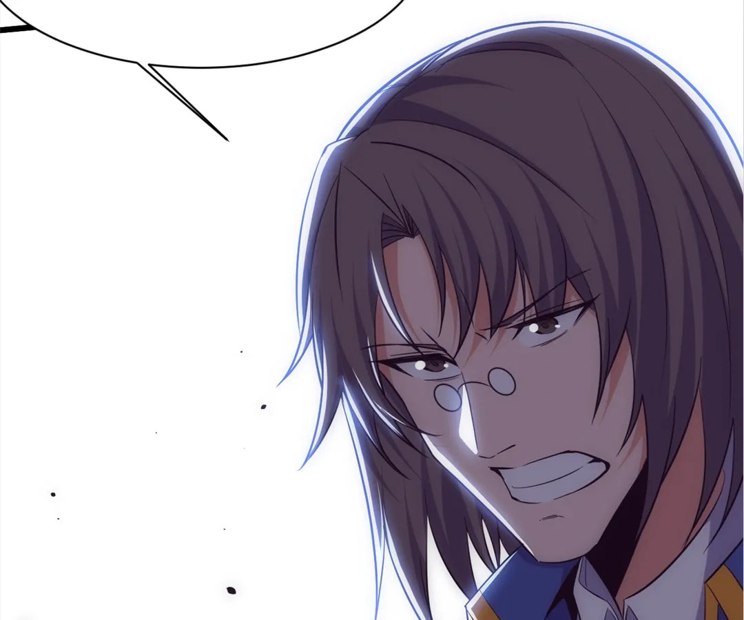 Read The Unstoppable (Colored) chapter 196 image 48 on Lezhin