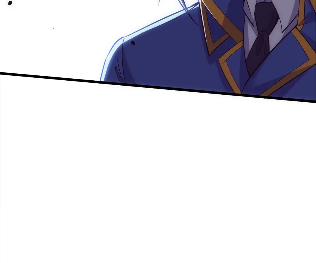 Read The Unstoppable (Colored) chapter 196 image 49 on Lezhin