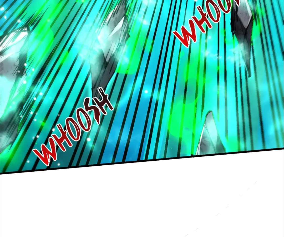 Read The Unstoppable (Colored) chapter 196 image 5 on Lezhin
