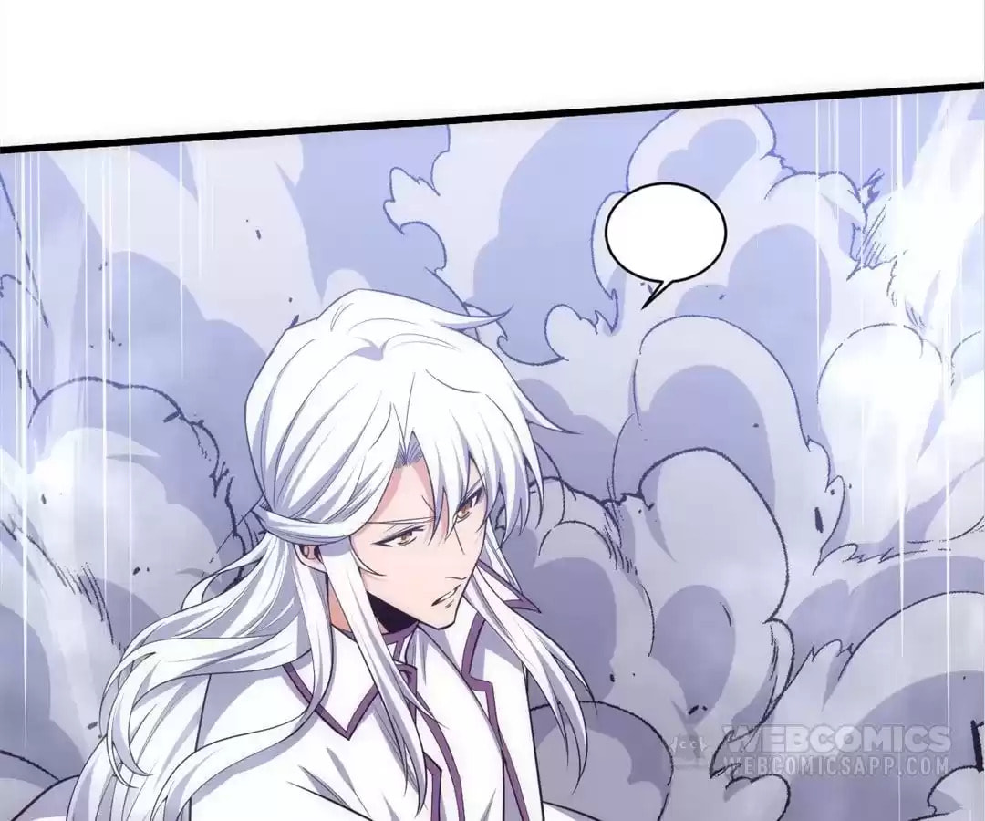 Read The Unstoppable (Colored) chapter 196 image 50 on Lezhin