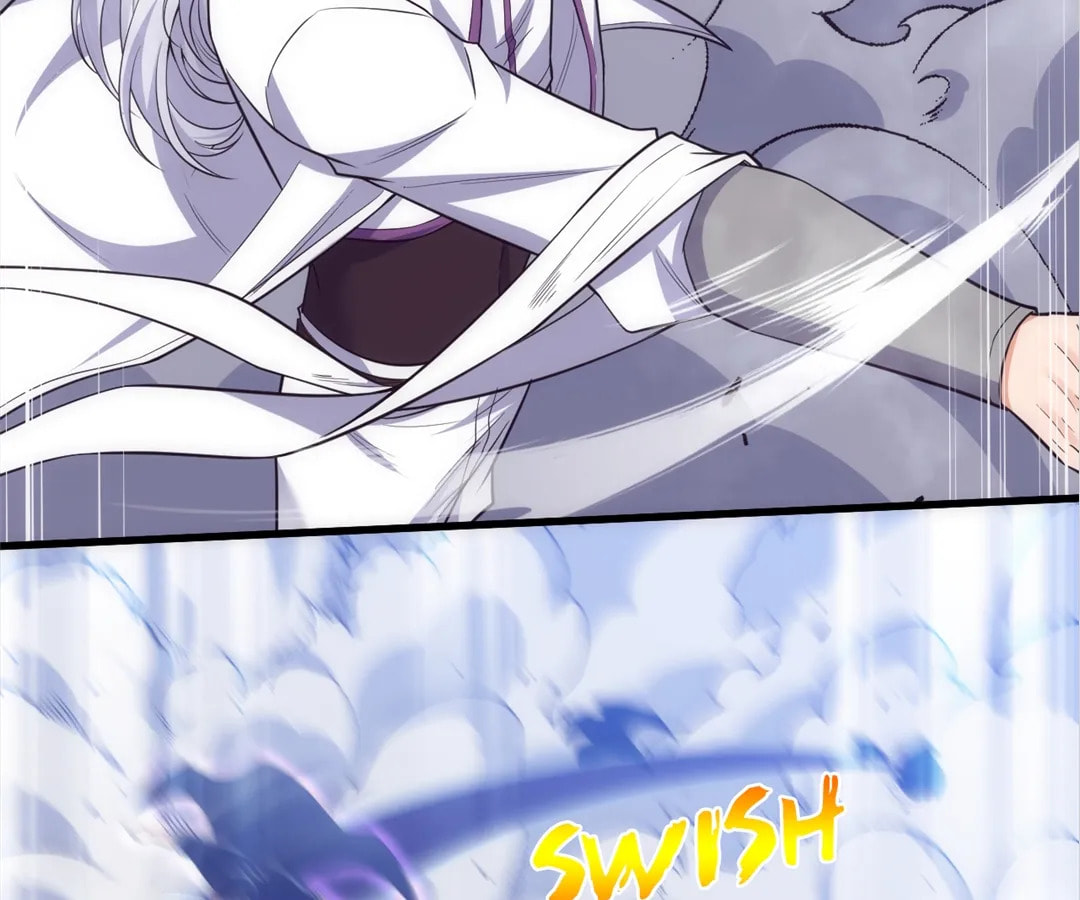 Read The Unstoppable (Colored) chapter 196 image 51 on Lezhin