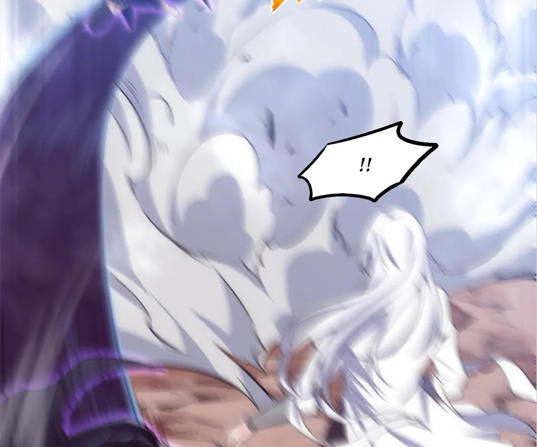 Read The Unstoppable (Colored) chapter 196 image 52 on Lezhin
