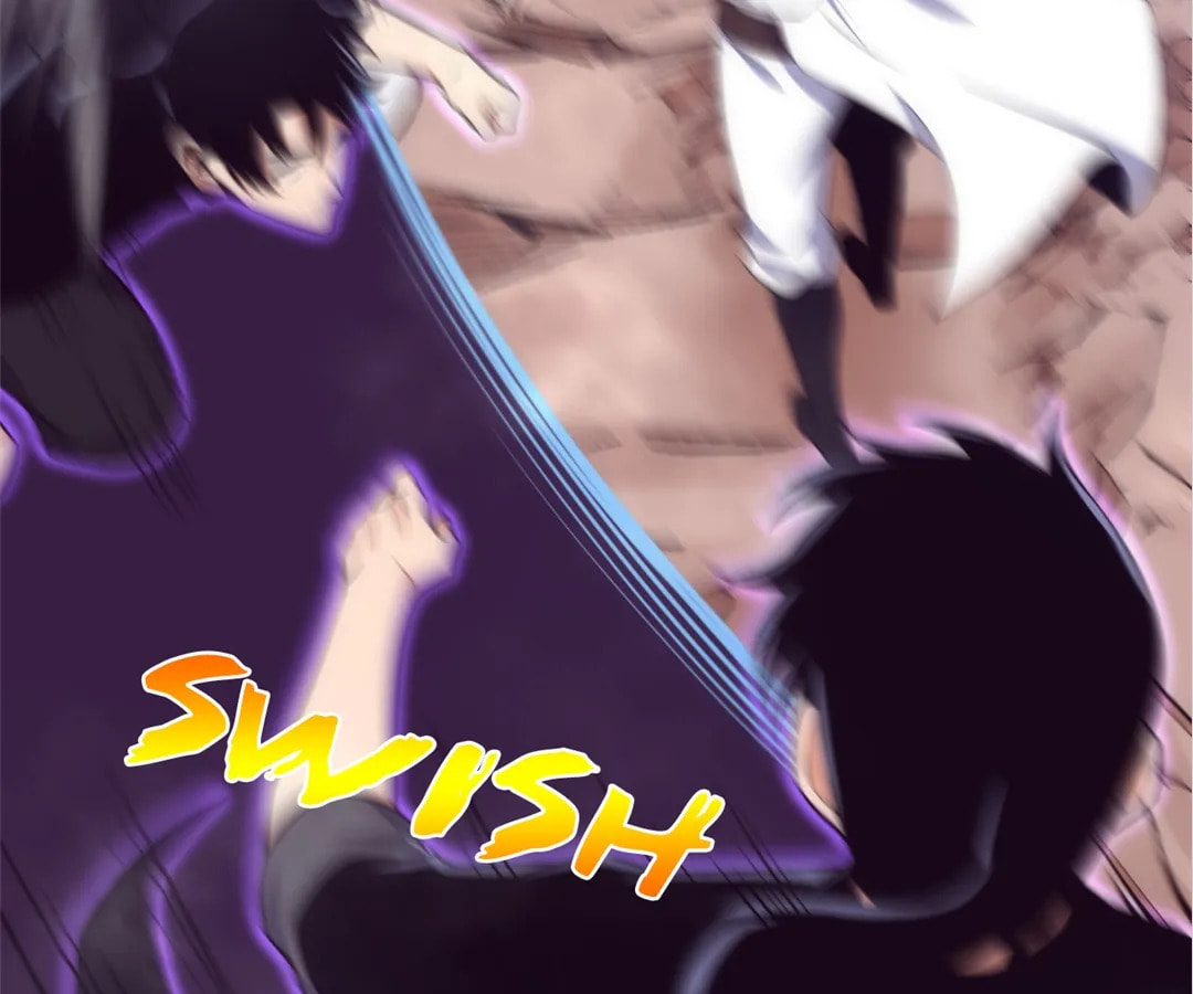 Read The Unstoppable (Colored) chapter 196 image 53 on Lezhin