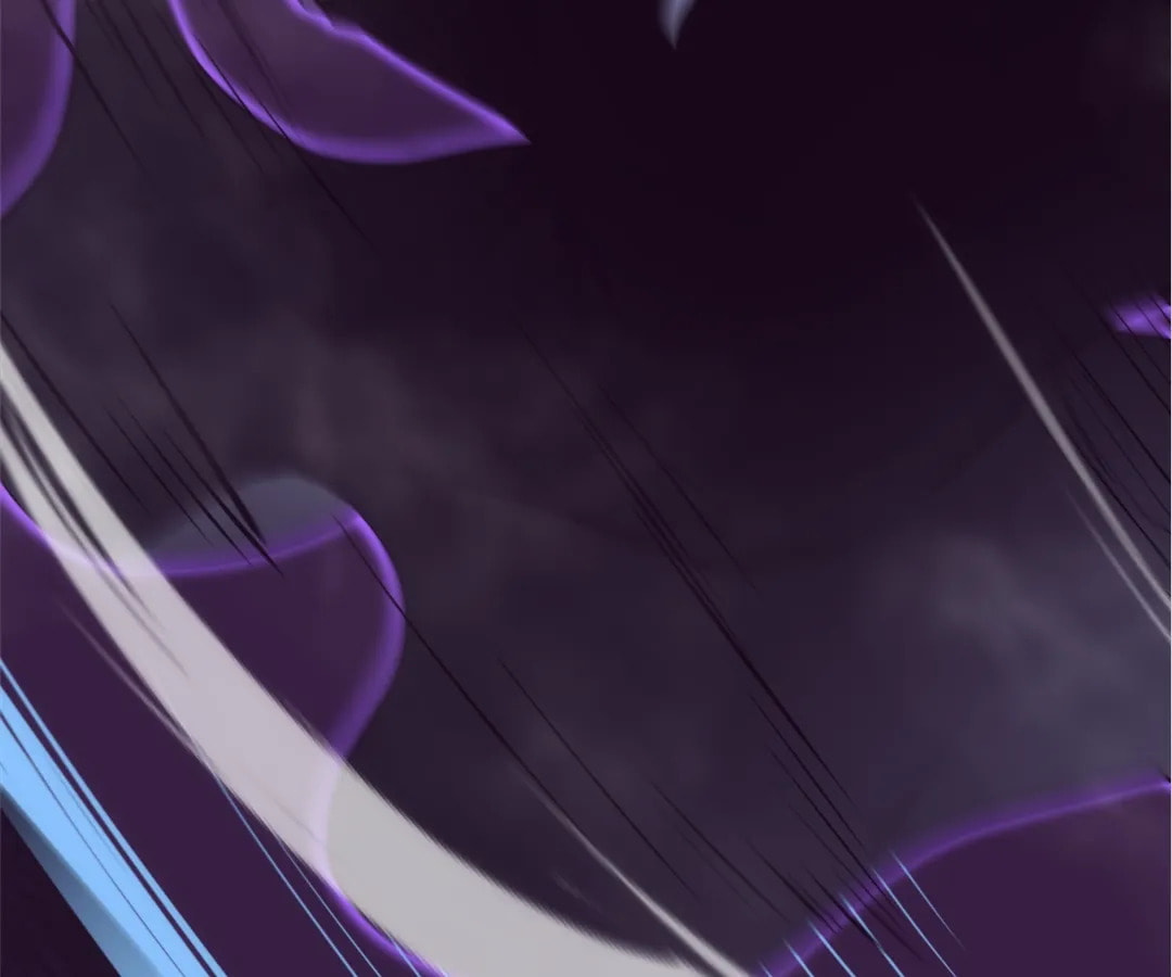 Read The Unstoppable (Colored) chapter 196 image 54 on Lezhin