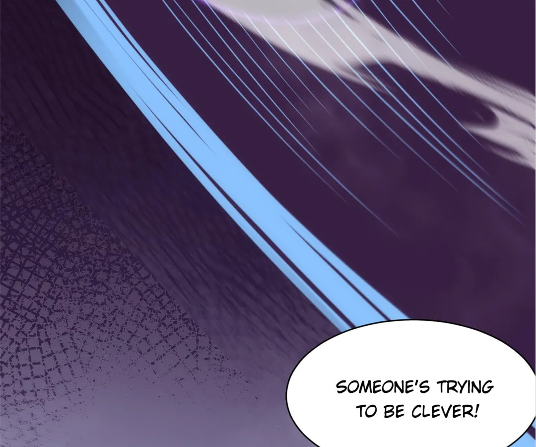 Read The Unstoppable (Colored) chapter 196 image 55 on Lezhin