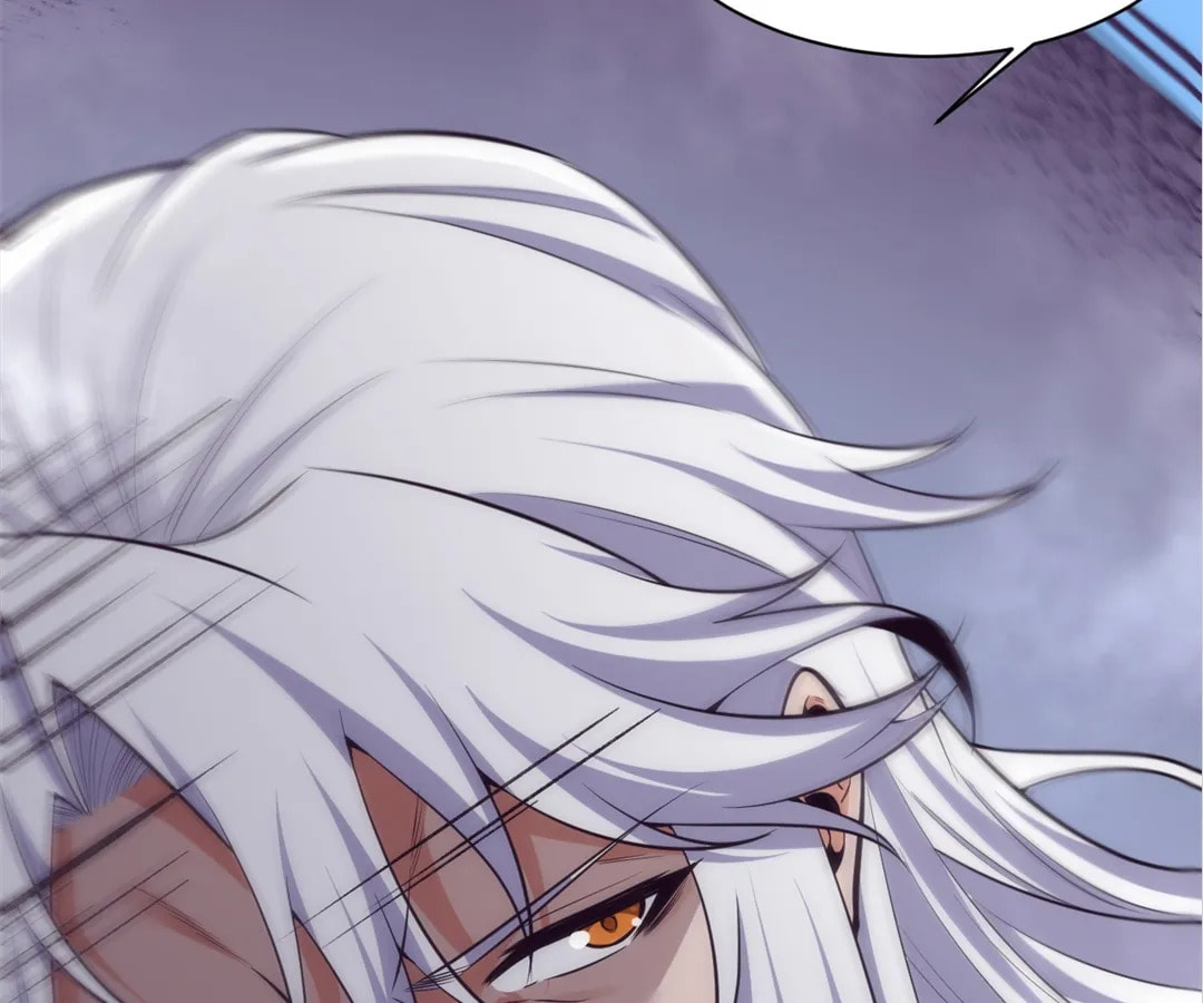 Read The Unstoppable (Colored) chapter 196 image 56 on Lezhin