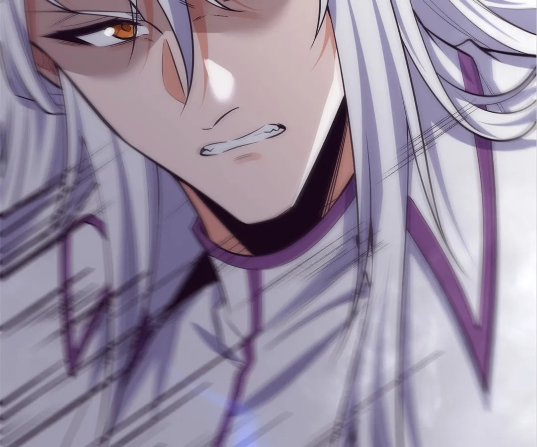 Read The Unstoppable (Colored) chapter 196 image 57 on Lezhin