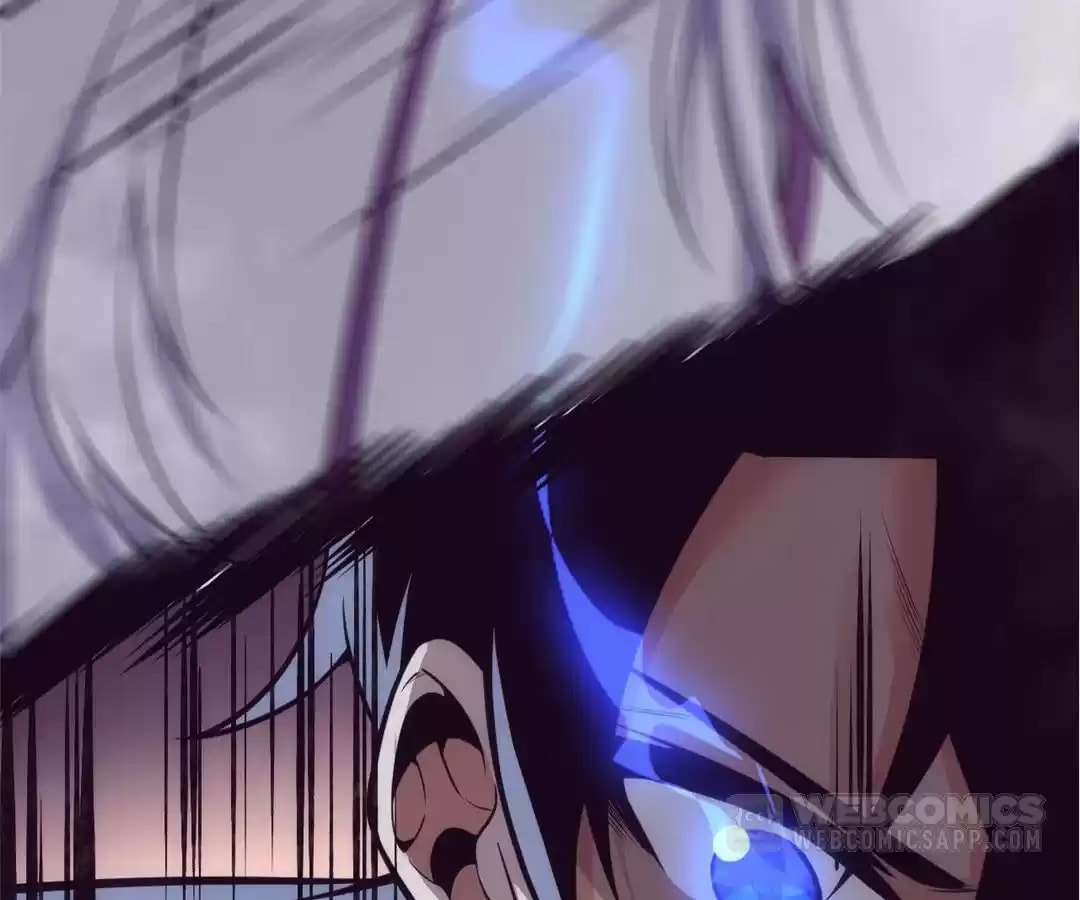Read The Unstoppable (Colored) chapter 196 image 58 on Lezhin