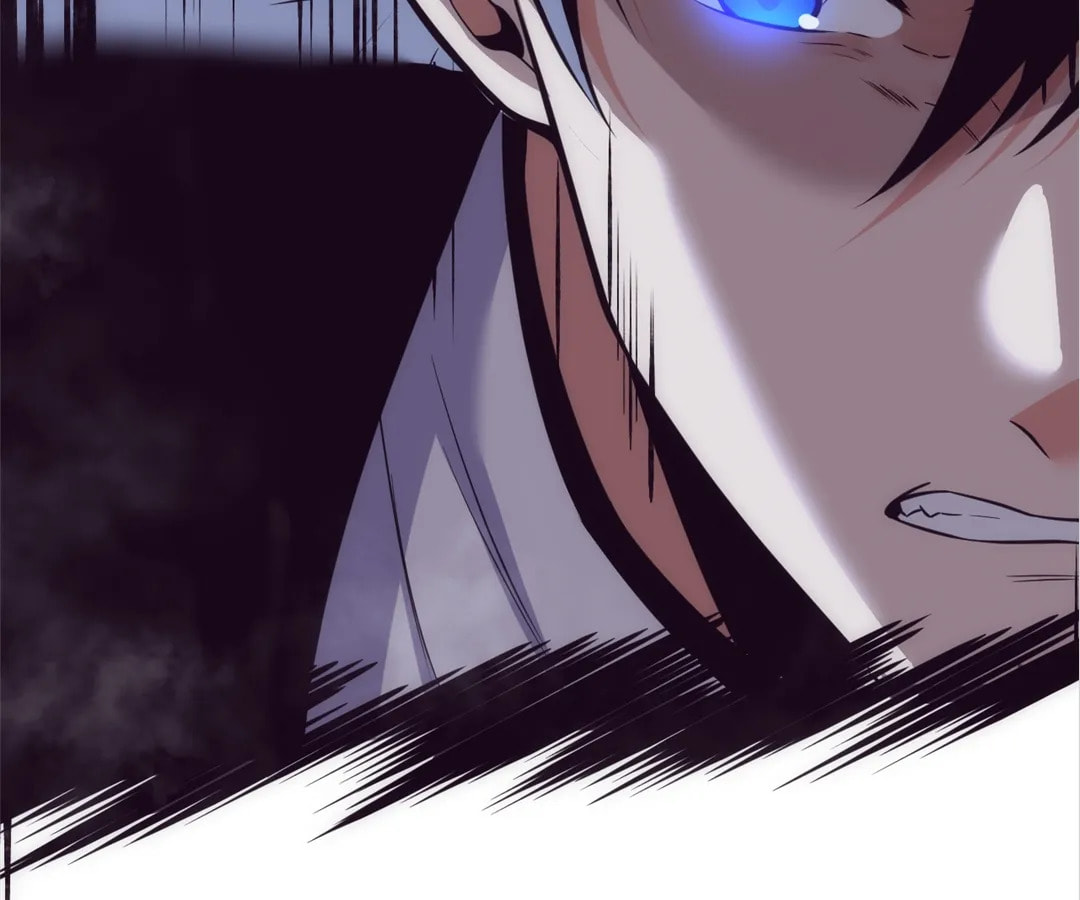 Read The Unstoppable (Colored) chapter 196 image 59 on Lezhin