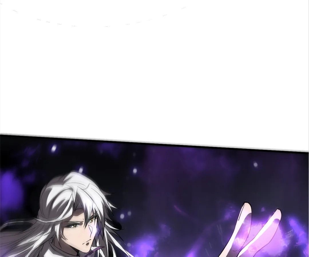 Read The Unstoppable (Colored) chapter 196 image 6 on Lezhin
