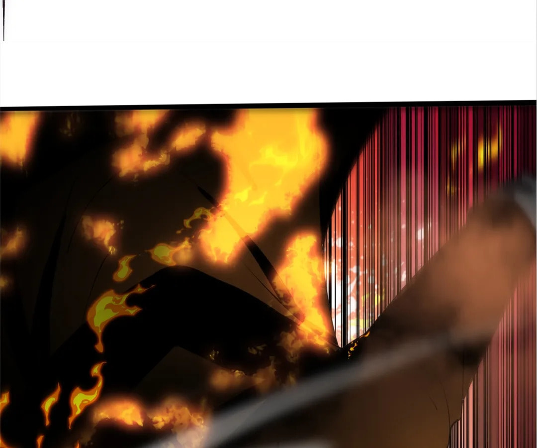 Read The Unstoppable (Colored) chapter 196 image 60 on Lezhin