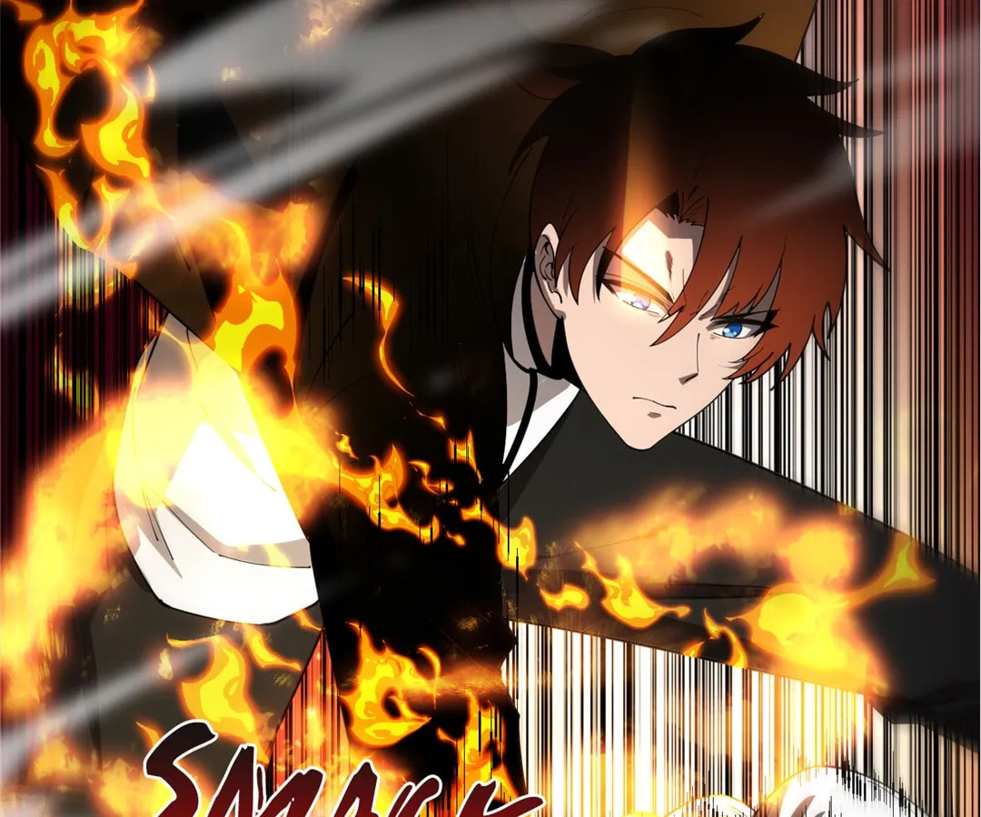 Read The Unstoppable (Colored) chapter 196 image 61 on Lezhin