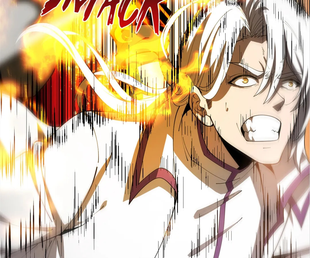Read The Unstoppable (Colored) chapter 196 image 62 on Lezhin