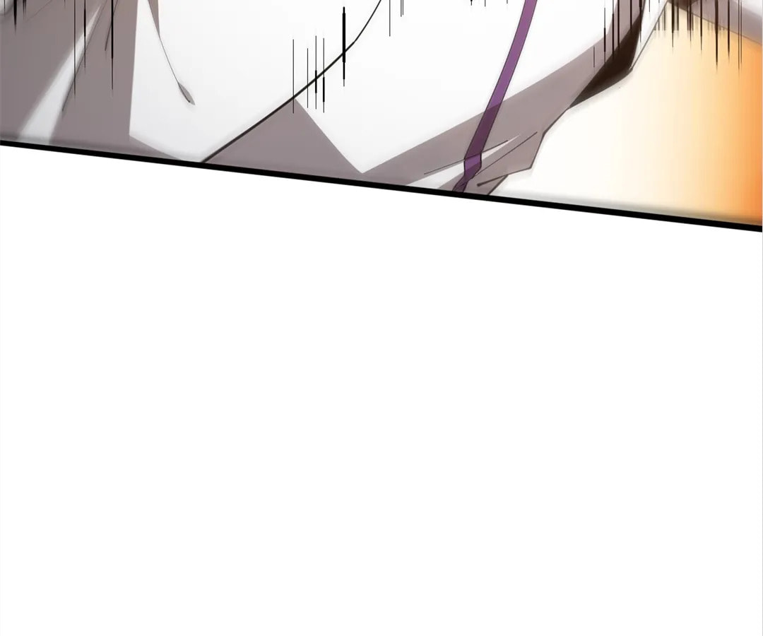 Read The Unstoppable (Colored) chapter 196 image 63 on Lezhin