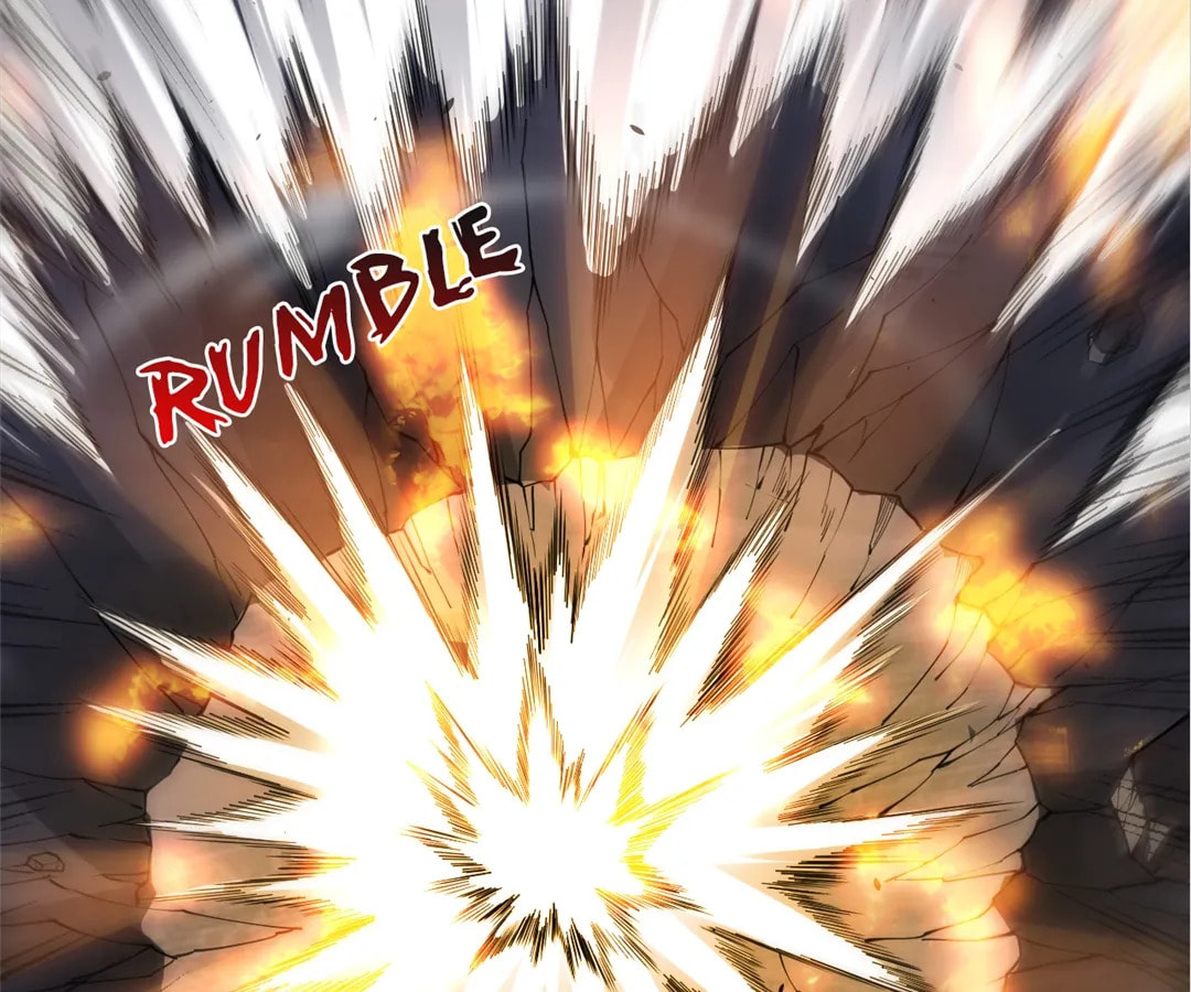 Read The Unstoppable (Colored) chapter 196 image 65 on Lezhin