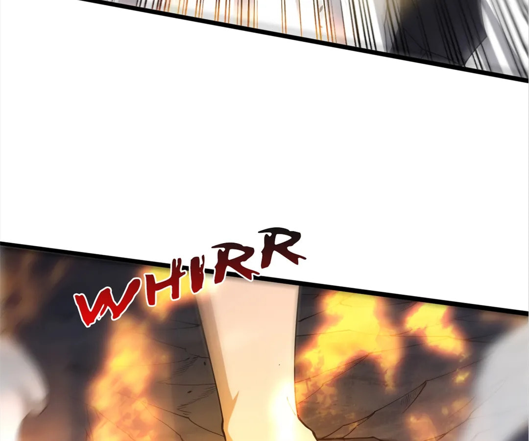 Read The Unstoppable (Colored) chapter 196 image 67 on Lezhin