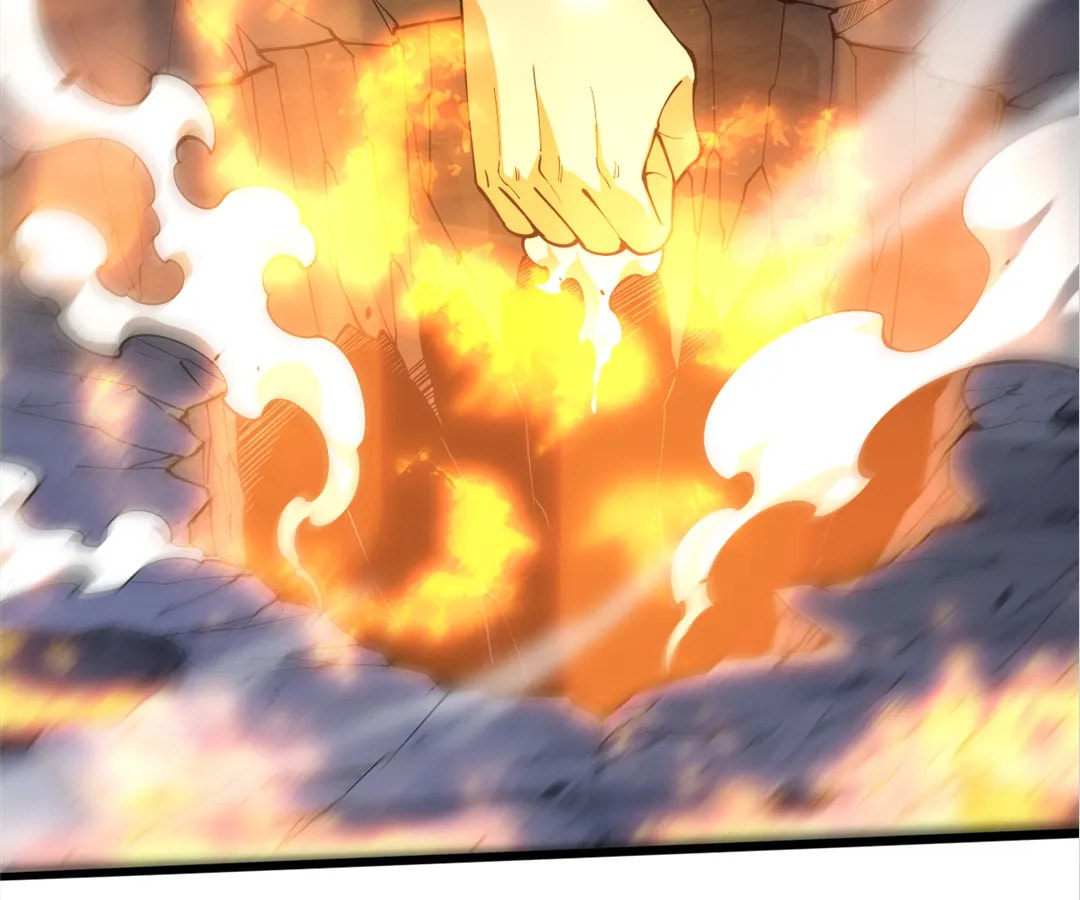 Read The Unstoppable (Colored) chapter 196 image 68 on Lezhin