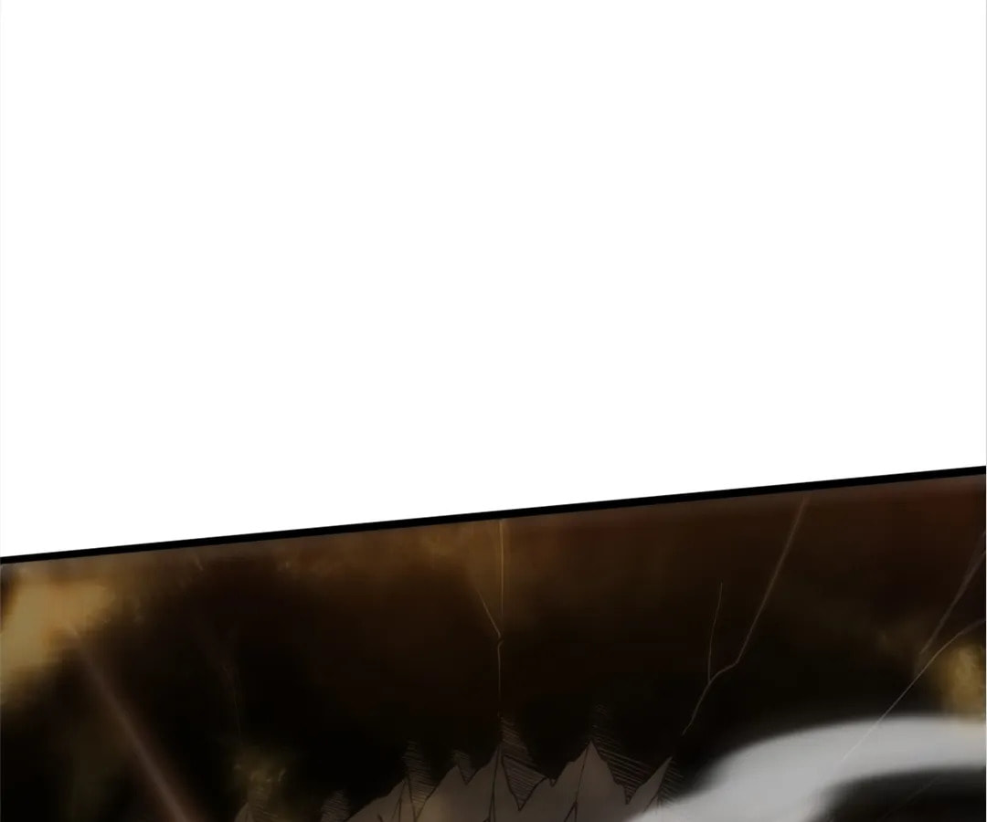 Read The Unstoppable (Colored) chapter 196 image 69 on Lezhin