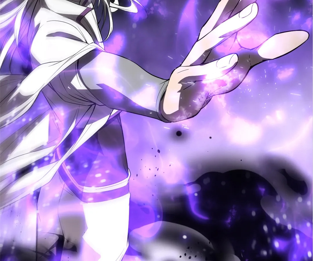 Read The Unstoppable (Colored) chapter 196 image 7 on Lezhin