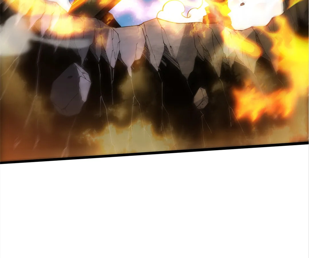 Read The Unstoppable (Colored) chapter 196 image 71 on Lezhin