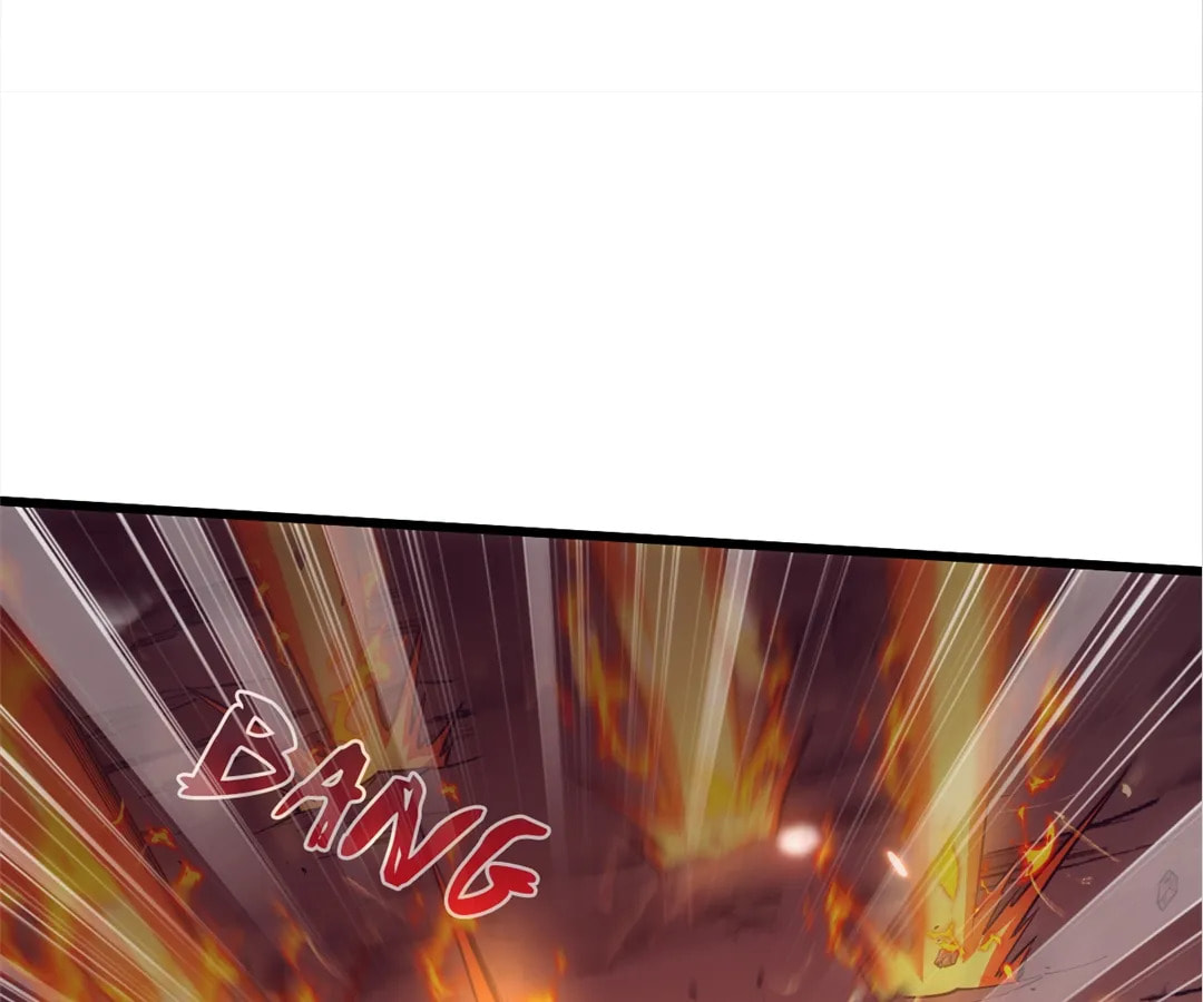 Read The Unstoppable (Colored) chapter 196 image 72 on Lezhin