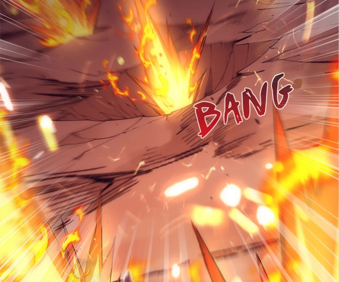 Read The Unstoppable (Colored) chapter 196 image 73 on Lezhin