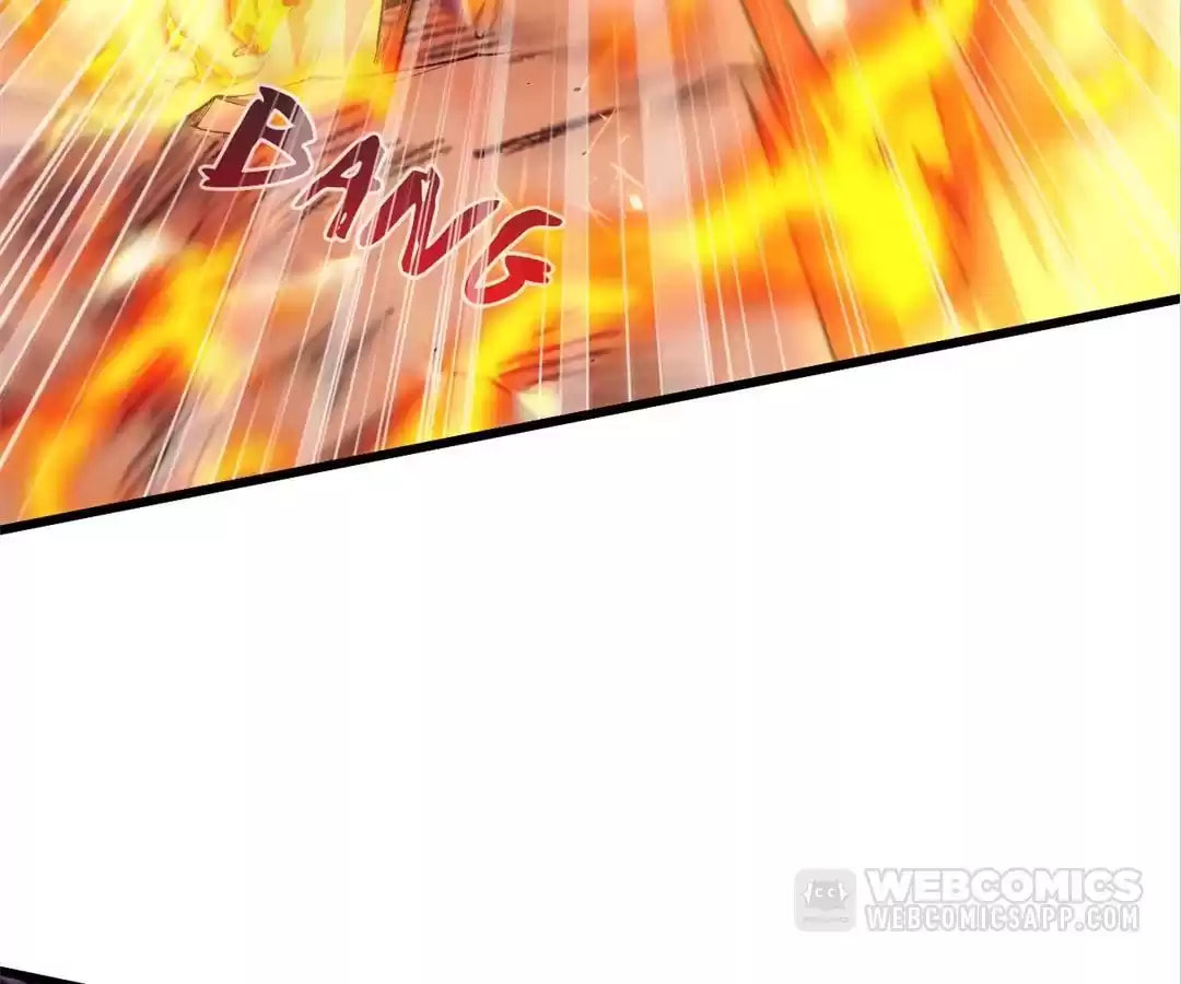 Read The Unstoppable (Colored) chapter 196 image 74 on Lezhin