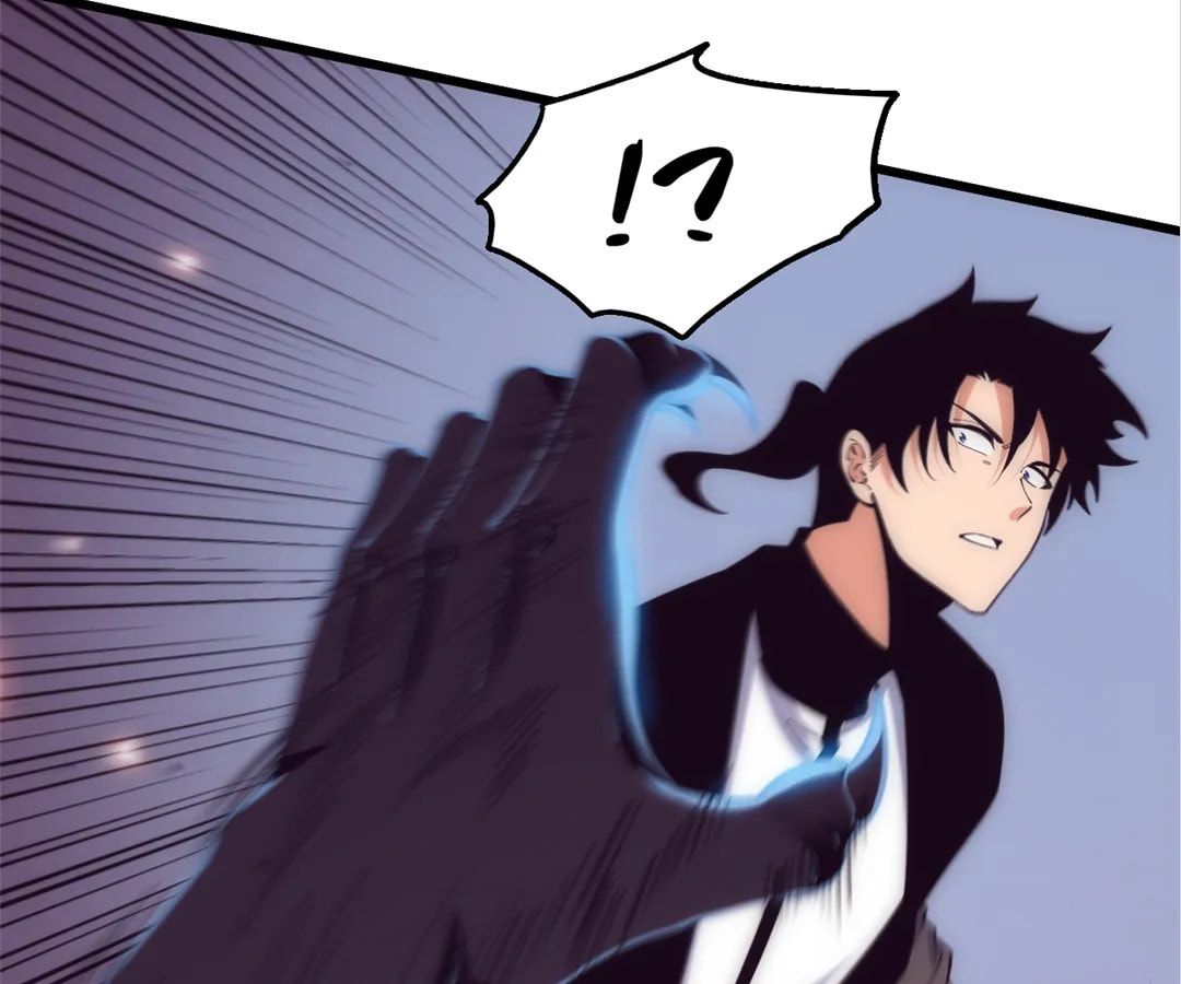 Read The Unstoppable (Colored) chapter 196 image 75 on Lezhin