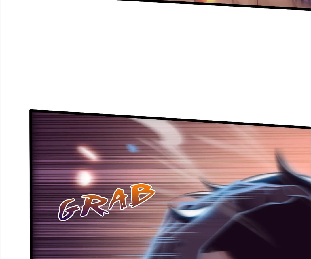 Read The Unstoppable (Colored) chapter 196 image 77 on Lezhin