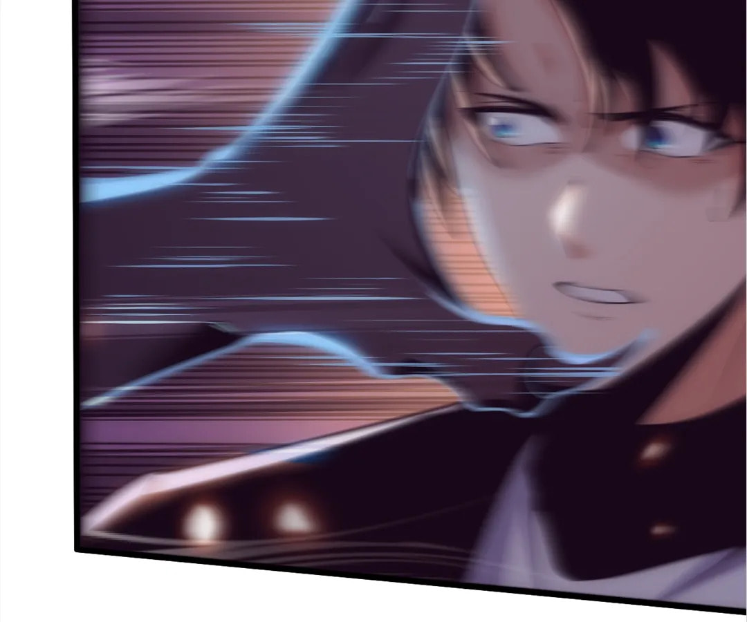 Read The Unstoppable (Colored) chapter 196 image 78 on Lezhin