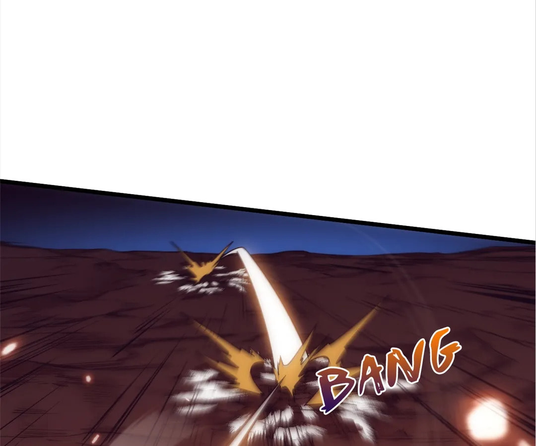 Read The Unstoppable (Colored) chapter 196 image 79 on Lezhin