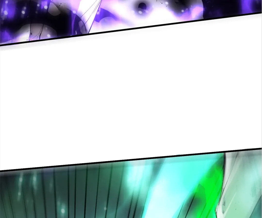 Read The Unstoppable (Colored) chapter 196 image 8 on Lezhin