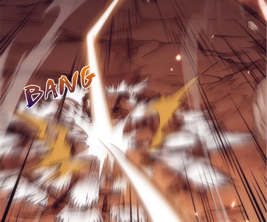 Read The Unstoppable (Colored) chapter 196 image 80 on Lezhin