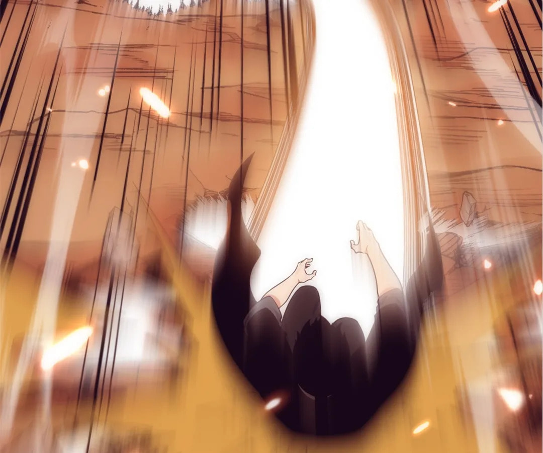 Read The Unstoppable (Colored) chapter 196 image 81 on Lezhin