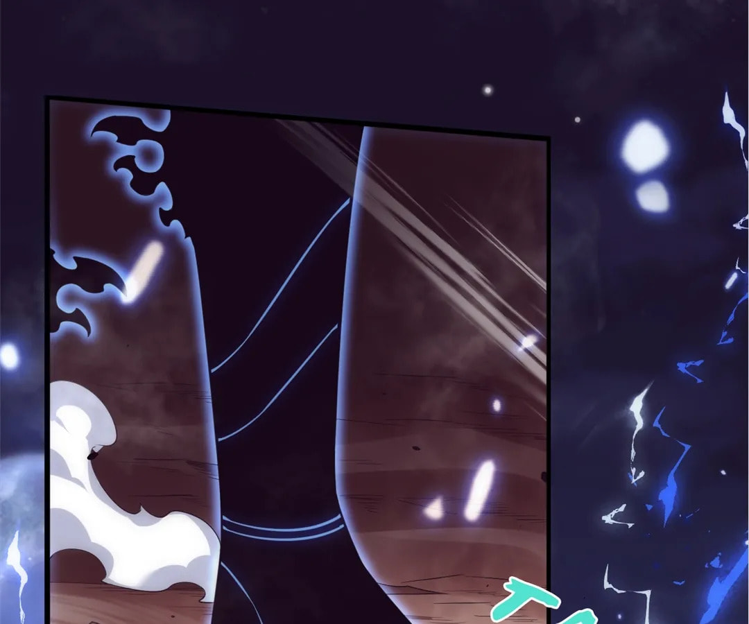 Read The Unstoppable (Colored) chapter 196 image 84 on Lezhin