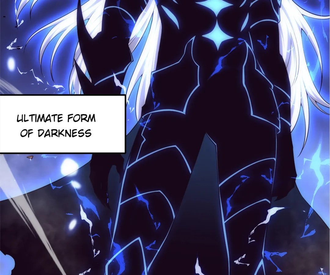 Read The Unstoppable (Colored) chapter 196 image 86 on Lezhin