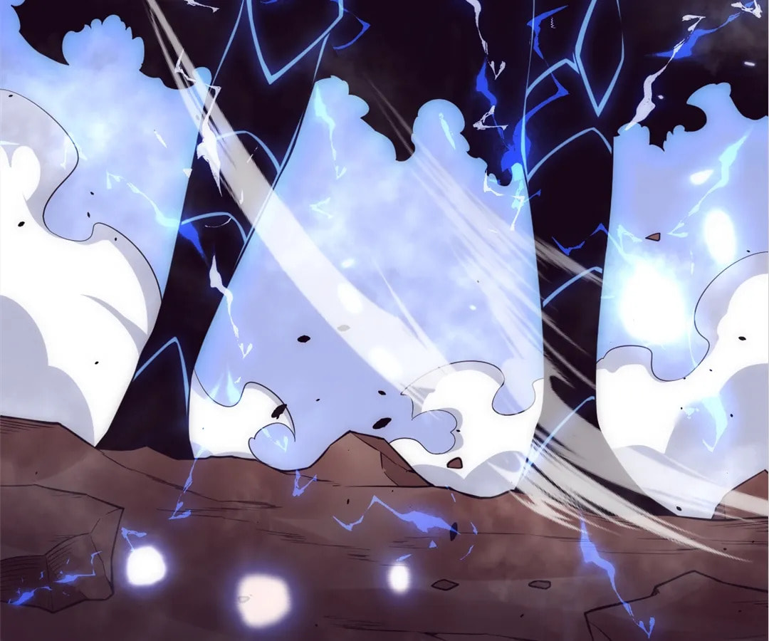 Read The Unstoppable (Colored) chapter 196 image 87 on Lezhin