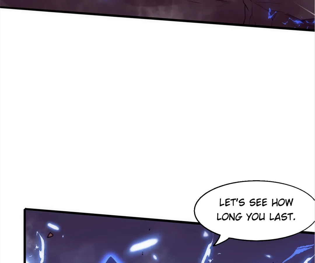 Read The Unstoppable (Colored) chapter 196 image 88 on Lezhin