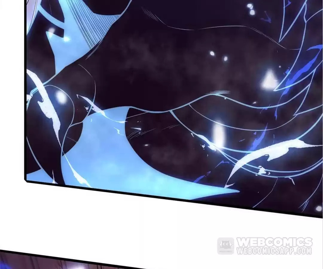 Read The Unstoppable (Colored) chapter 196 image 90 on Lezhin