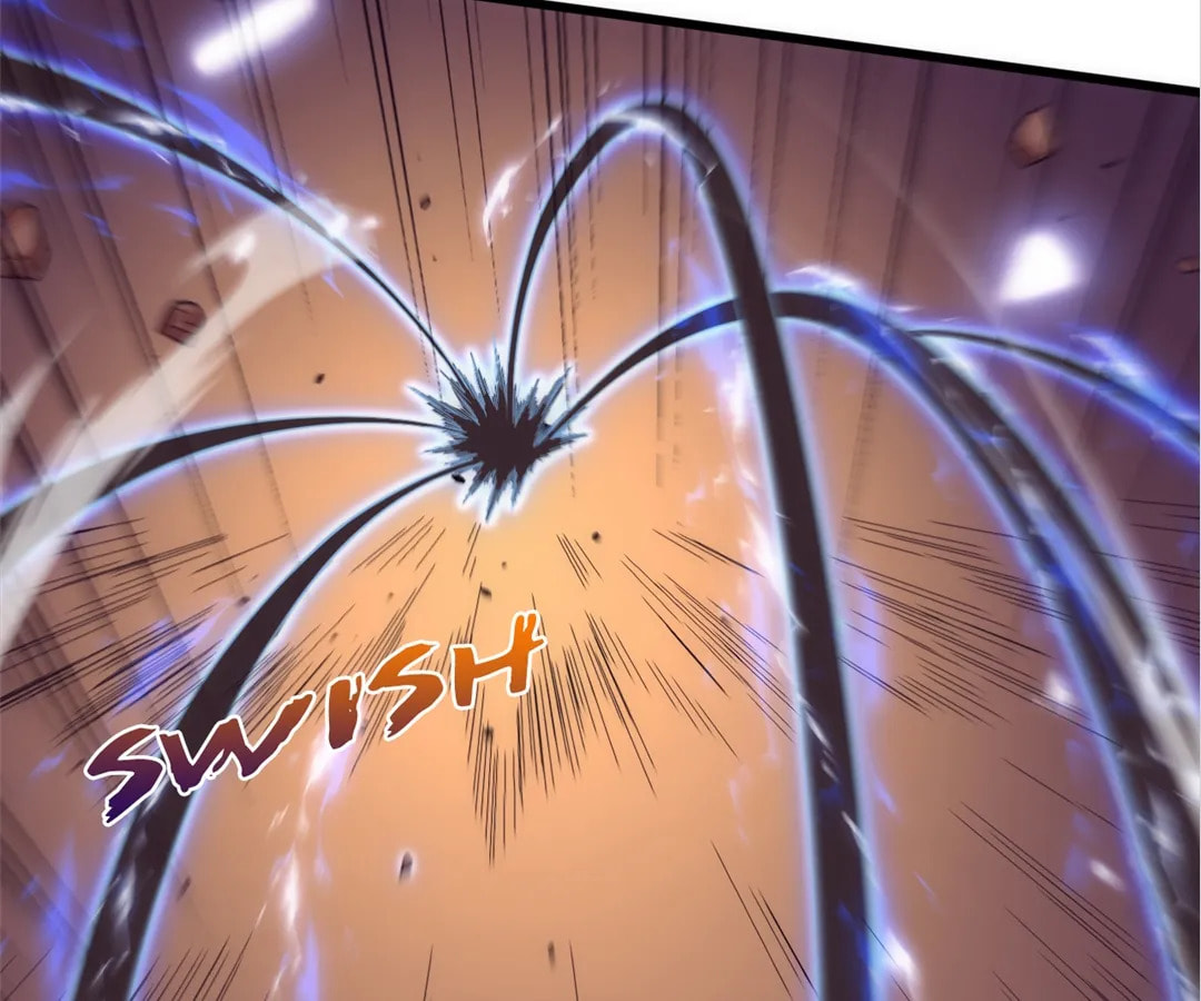 Read The Unstoppable (Colored) chapter 196 image 91 on Lezhin