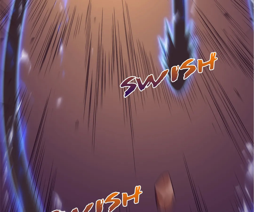 Read The Unstoppable (Colored) chapter 196 image 92 on Lezhin