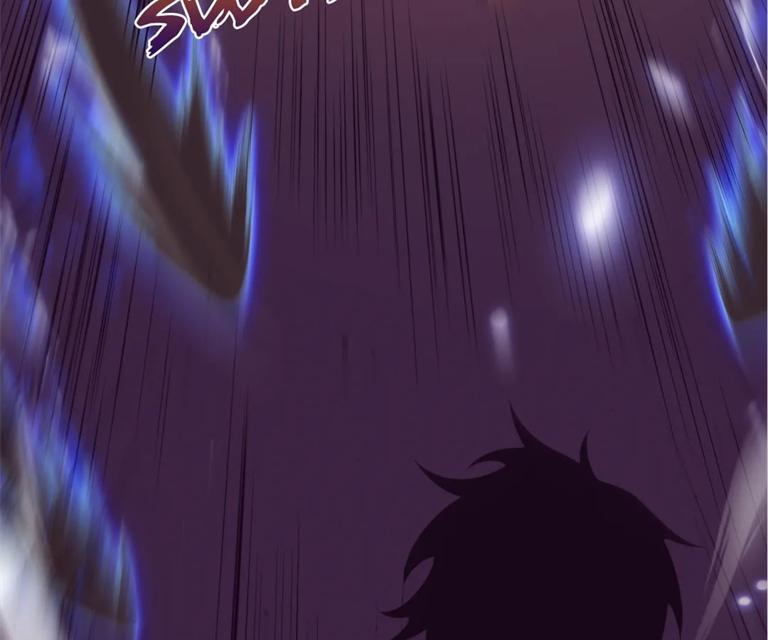 Read The Unstoppable (Colored) chapter 196 image 93 on Lezhin