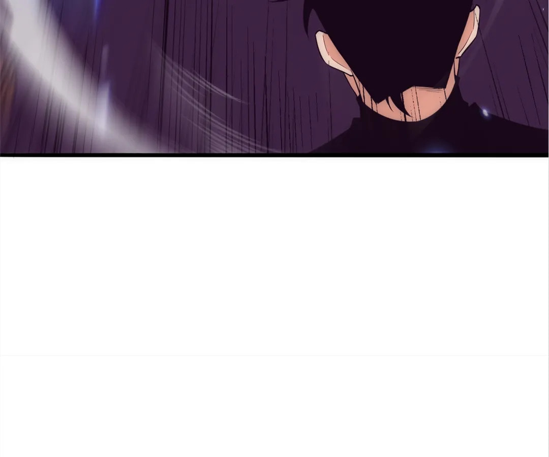 Read The Unstoppable (Colored) chapter 196 image 94 on Lezhin