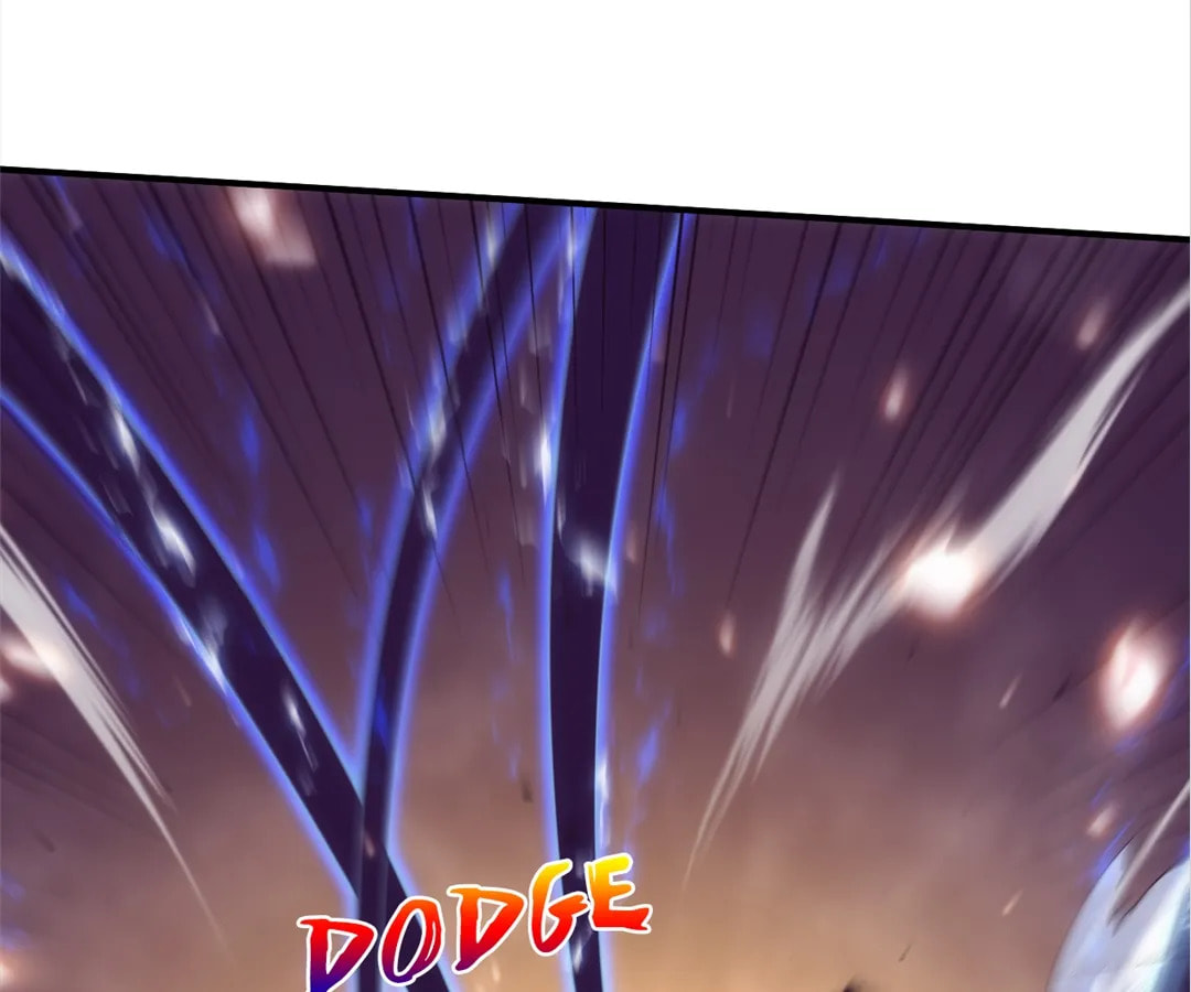 Read The Unstoppable (Colored) chapter 196 image 95 on Lezhin