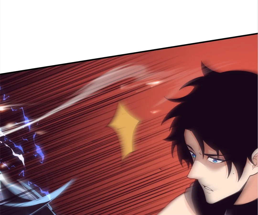 Read The Unstoppable (Colored) chapter 196 image 97 on Lezhin
