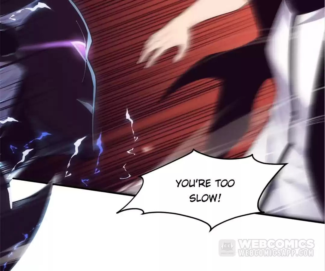 Read The Unstoppable (Colored) chapter 196 image 98 on Lezhin