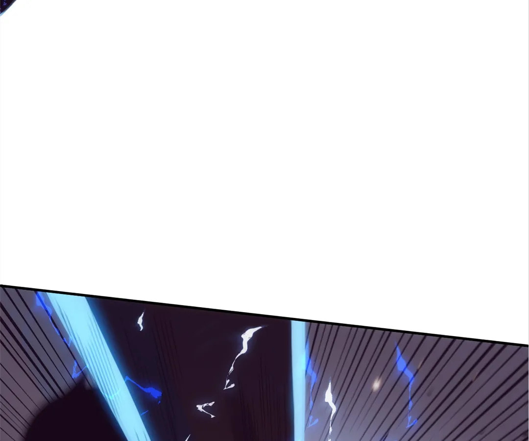 Read The Unstoppable (Colored) chapter 196 image 99 on Lezhin