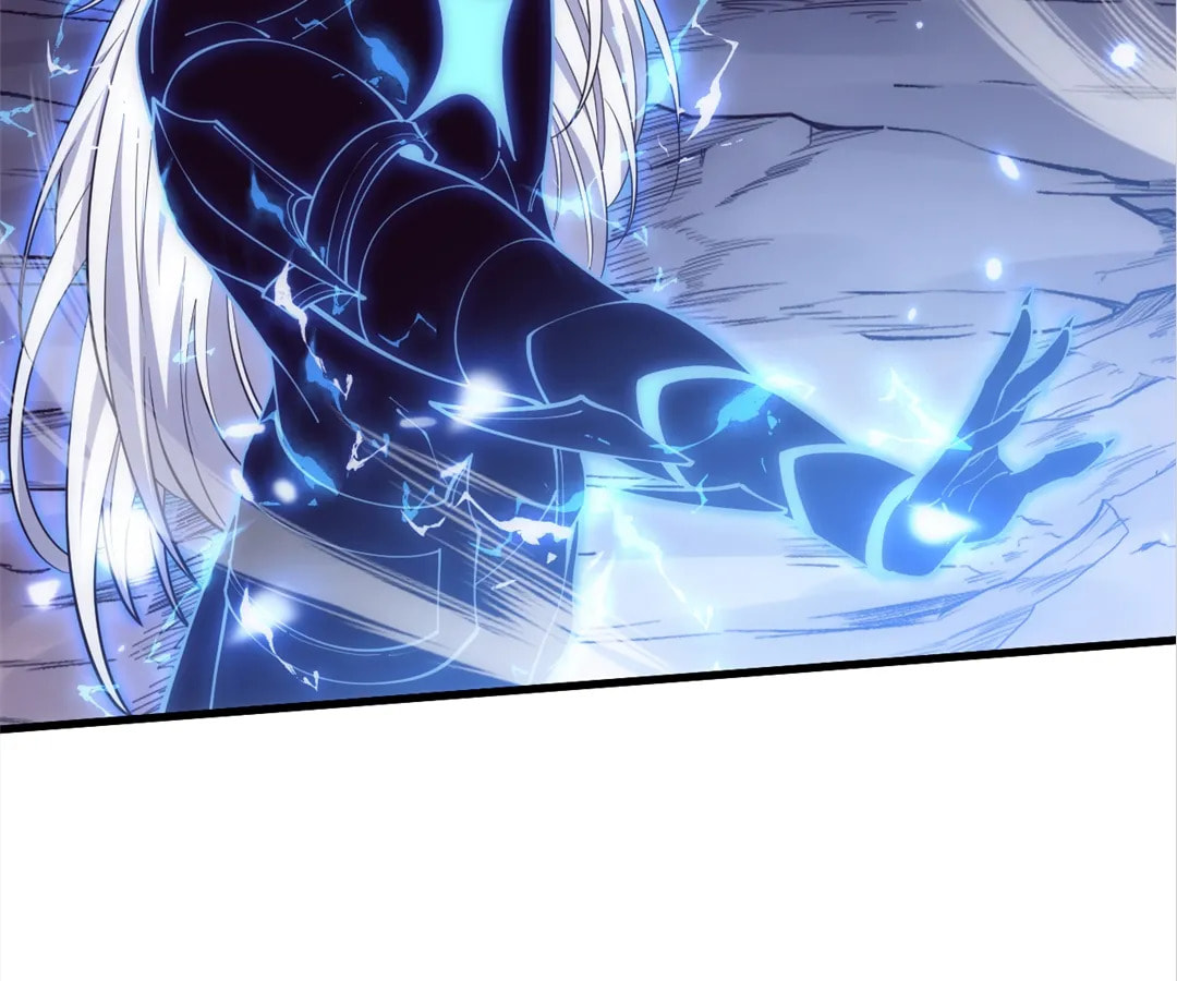 Read The Unstoppable (Colored) chapter 197 image 1 on Lezhin