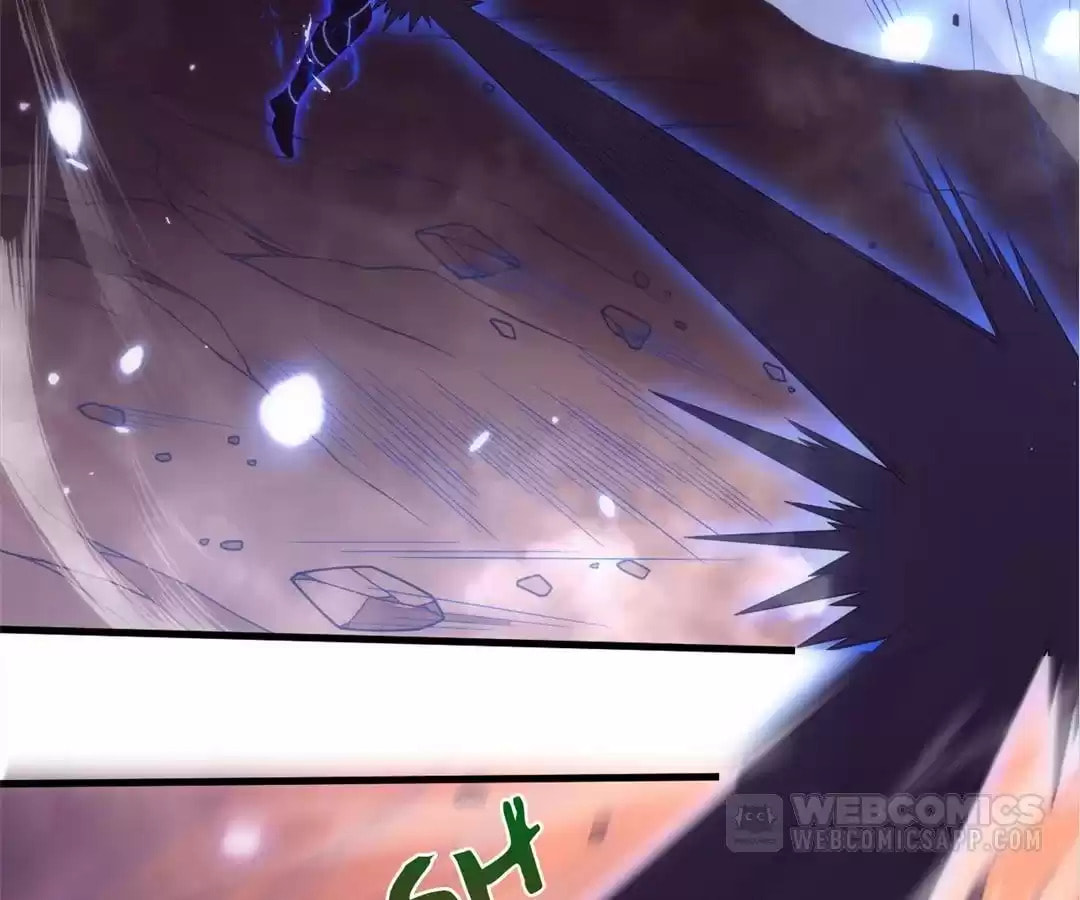 Read The Unstoppable (Colored) chapter 197 image 10 on Lezhin