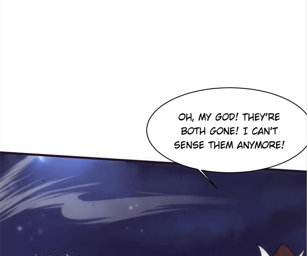Read The Unstoppable (Colored) chapter 197 image 100 on Lezhin